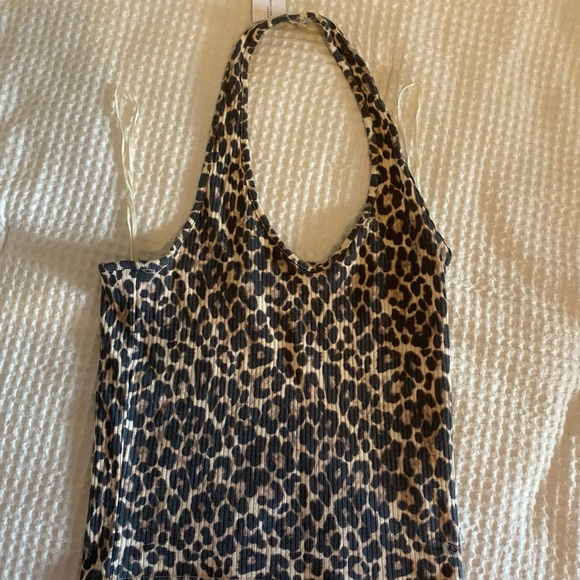 American eagle top bundle - Picture 4 of 4